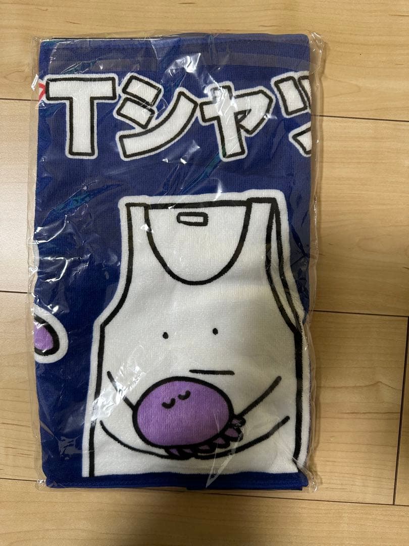 ヤバイTシャツ屋さん　グッズまとめ売り