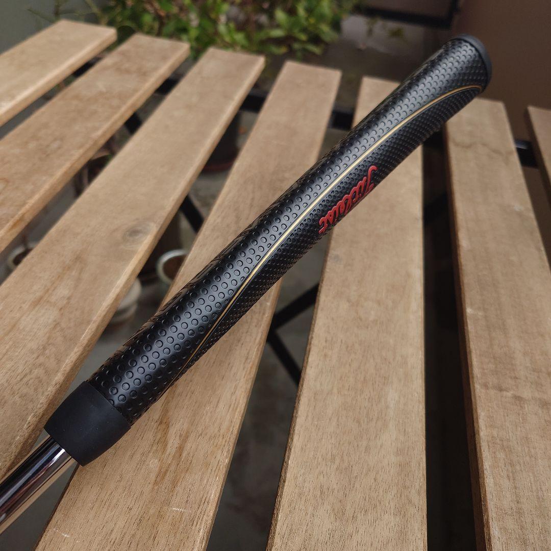 Scotty Cameron Select Newport 3　34インチ