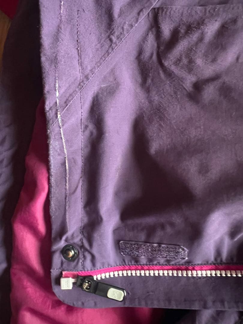 Burton 【ak 】Woman's GORE-TEX レディースS