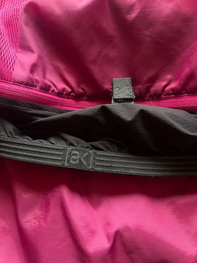 Burton 【ak 】Woman's GORE-TEX レディースS