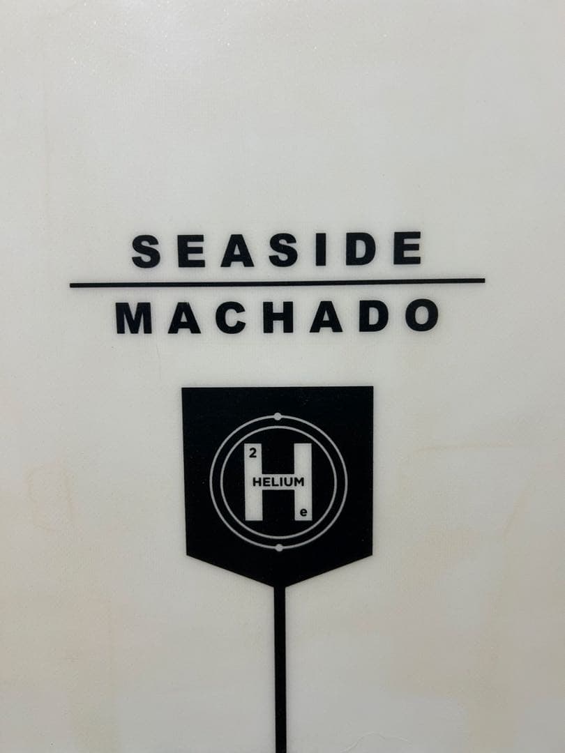 [人気]FireWire Seaside 5'10\" 39.4ℓ