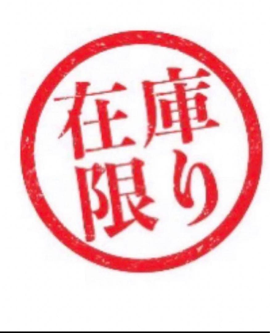 T-BUD、Zeake、ナマズ、バス、雷魚ルアー