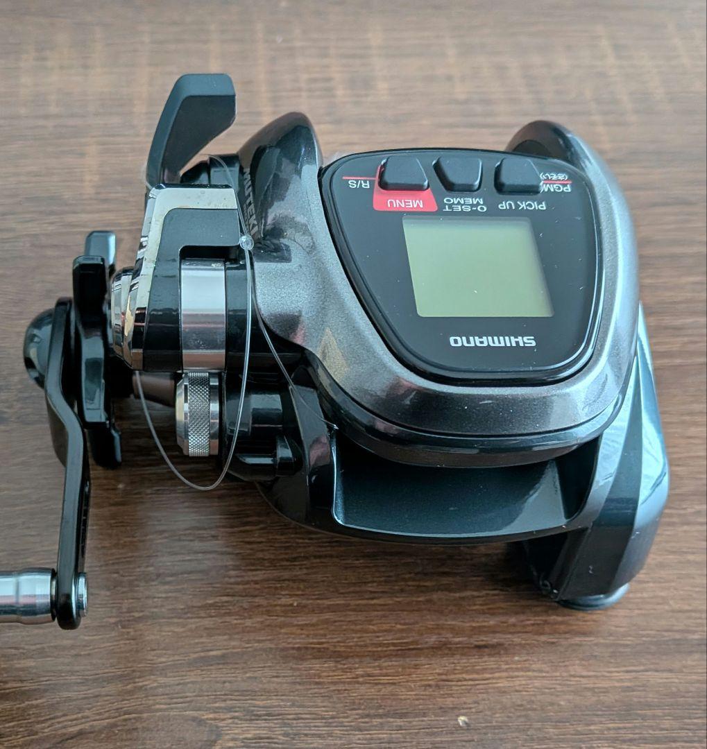 プレイズ3000