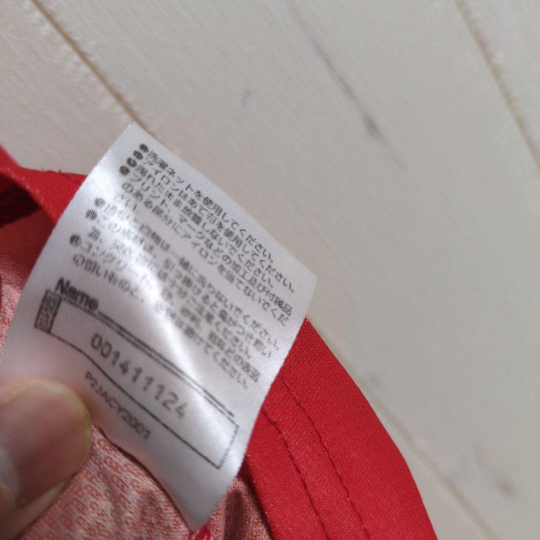 グランパス2025 オーセンティック　徳元悠平