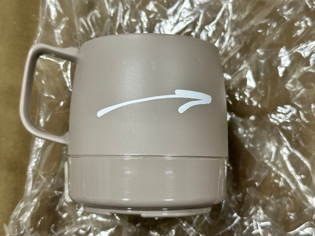 NATAL DESIGN AIOT マグ カップ コップ ネイタルデザイン