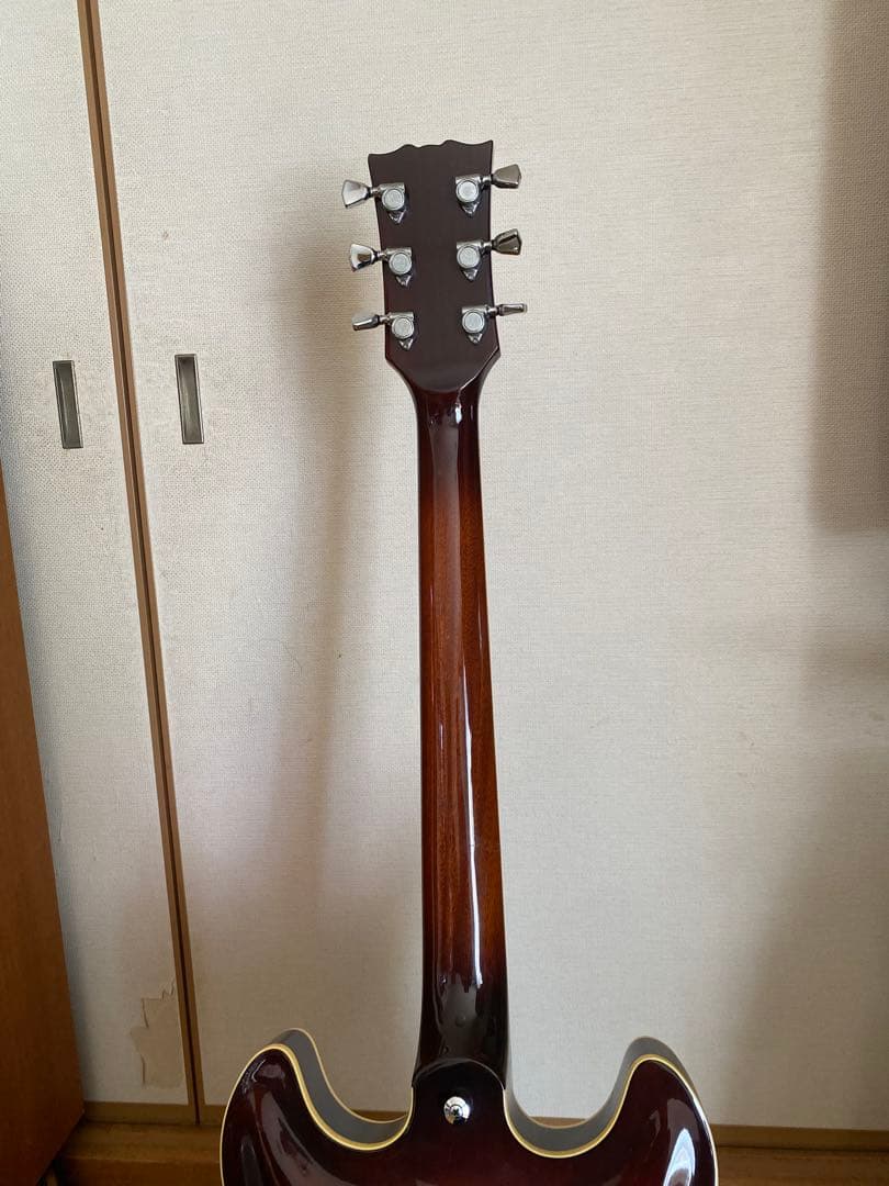 YAMAHA SA1200S（1980年頃製造）MADE IN JAPAN