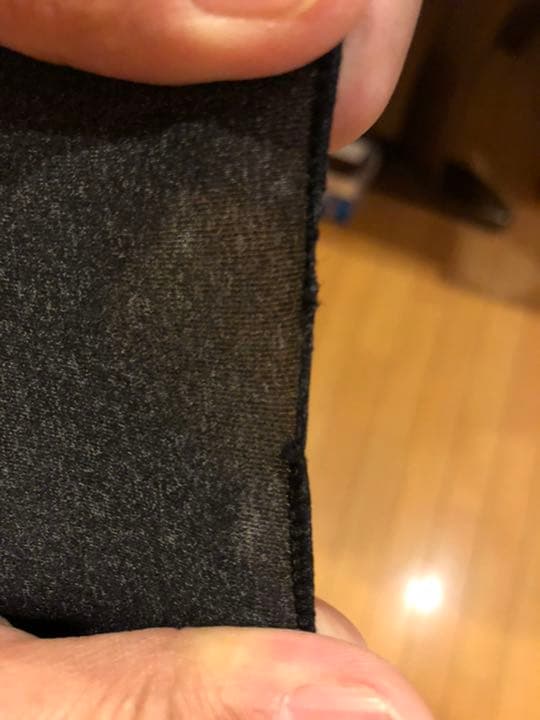 商品確認