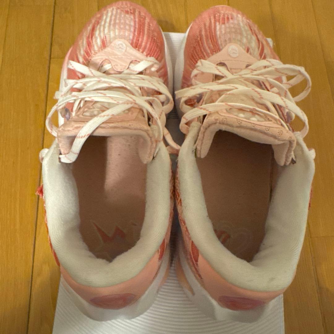 o______ta______43商品 他の方のご購入はご遠慮ください。