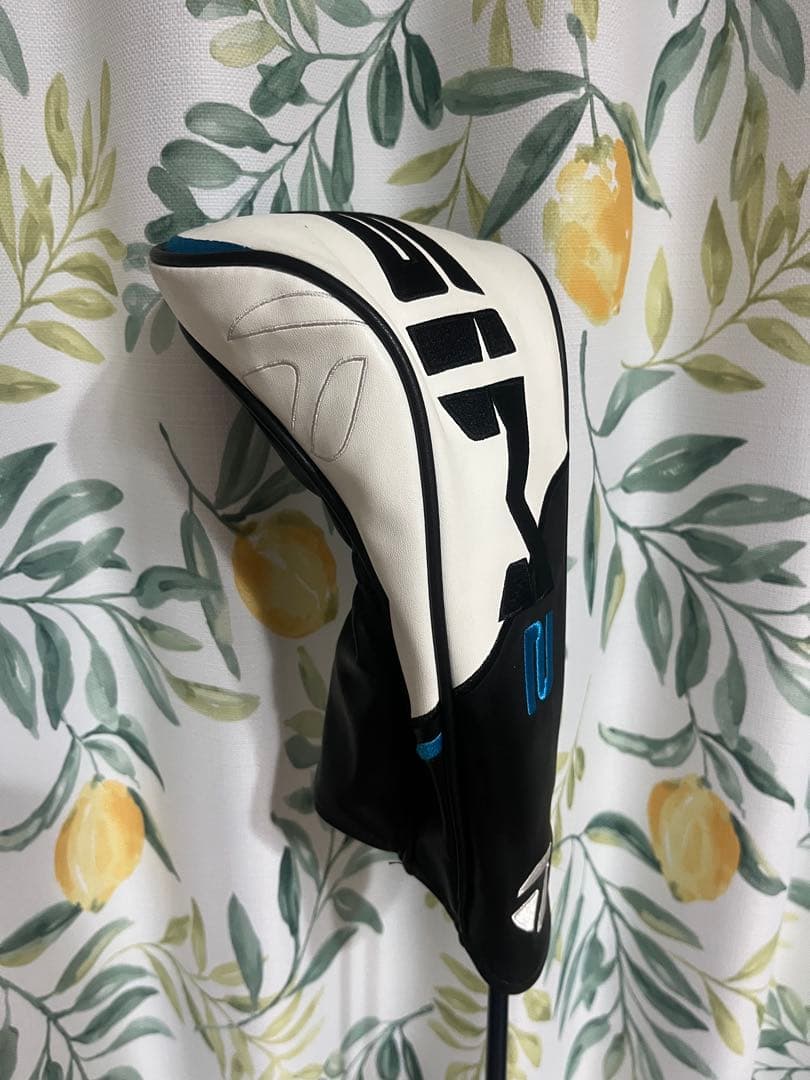 TaylorMade SIM2 MAX ドライバー 10.5度