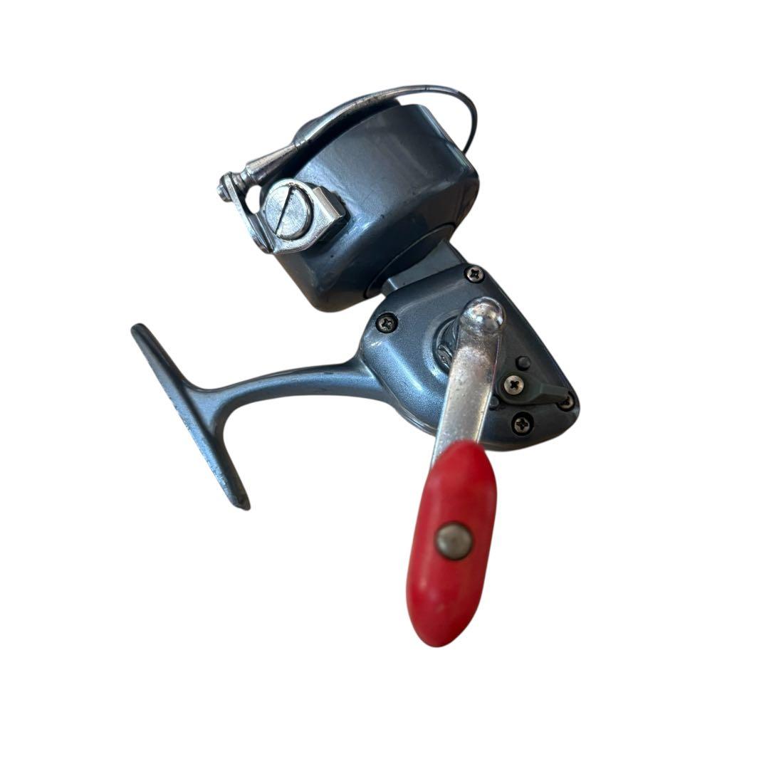 大森製作所　ダイヤモンドスーパー800