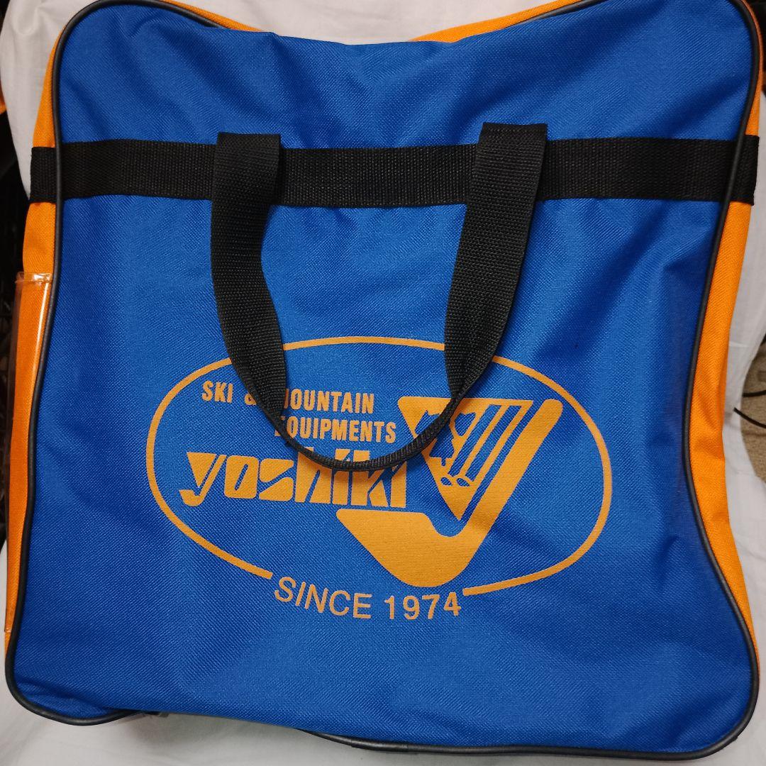 スカルパ SCARPA アバント AVANT スキーブーツ　26.5ｃｍ