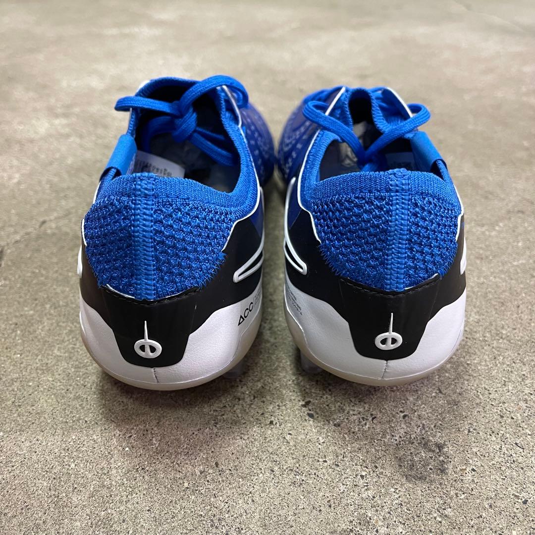 Nike Tiempo Legend 10 Elite 28㎝
