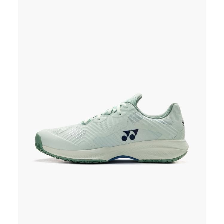 25.5㎝　342　ソニケージメン　新品未使用　YONEX　テニスシューズ