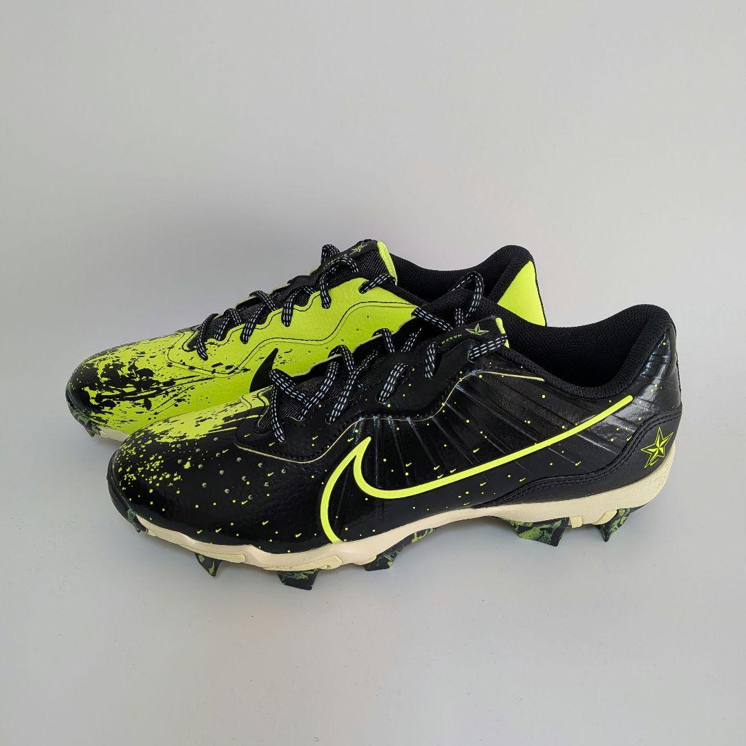 NIKE ナイキ　野球　スパイク　29.5cm