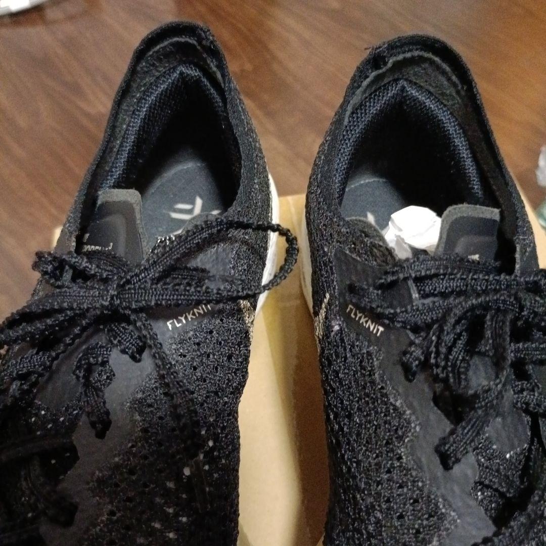ナイキ　Vaporfly3 26cm