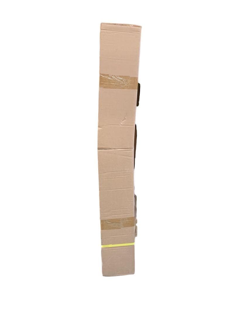 【新品・未開封】Kugusa フェイクグリーン ヤシ 150cm 観葉植物 ＃1