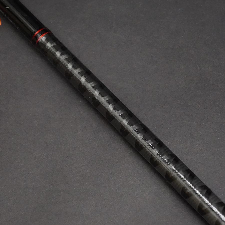Daiwa ダイワ リバティクラブ 磯風 2-45 ロッド 釣竿