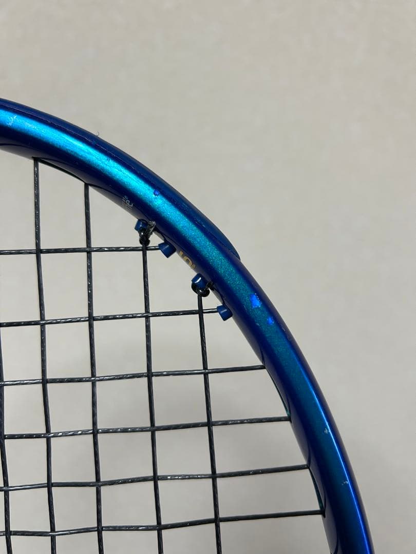 最終処分　ファントム　PHANTOM O3　現行品　G2 美品　サービスガット付