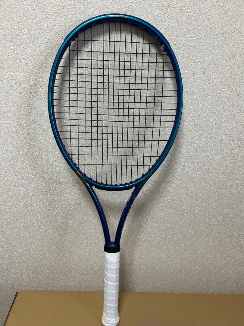 最終処分　ファントム　PHANTOM O3　現行品　G2 美品　サービスガット付