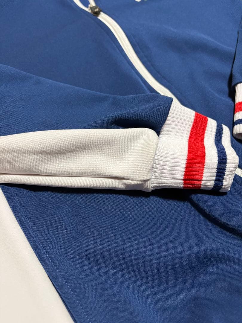 YONEX ヨネックス 周年記念 限定 完売品 ユニセックス 男女兼用