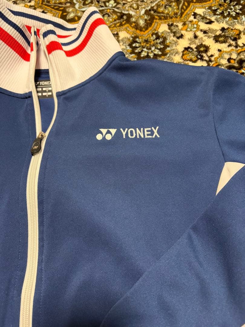 YONEX ヨネックス 周年記念 限定 完売品 ユニセックス 男女兼用