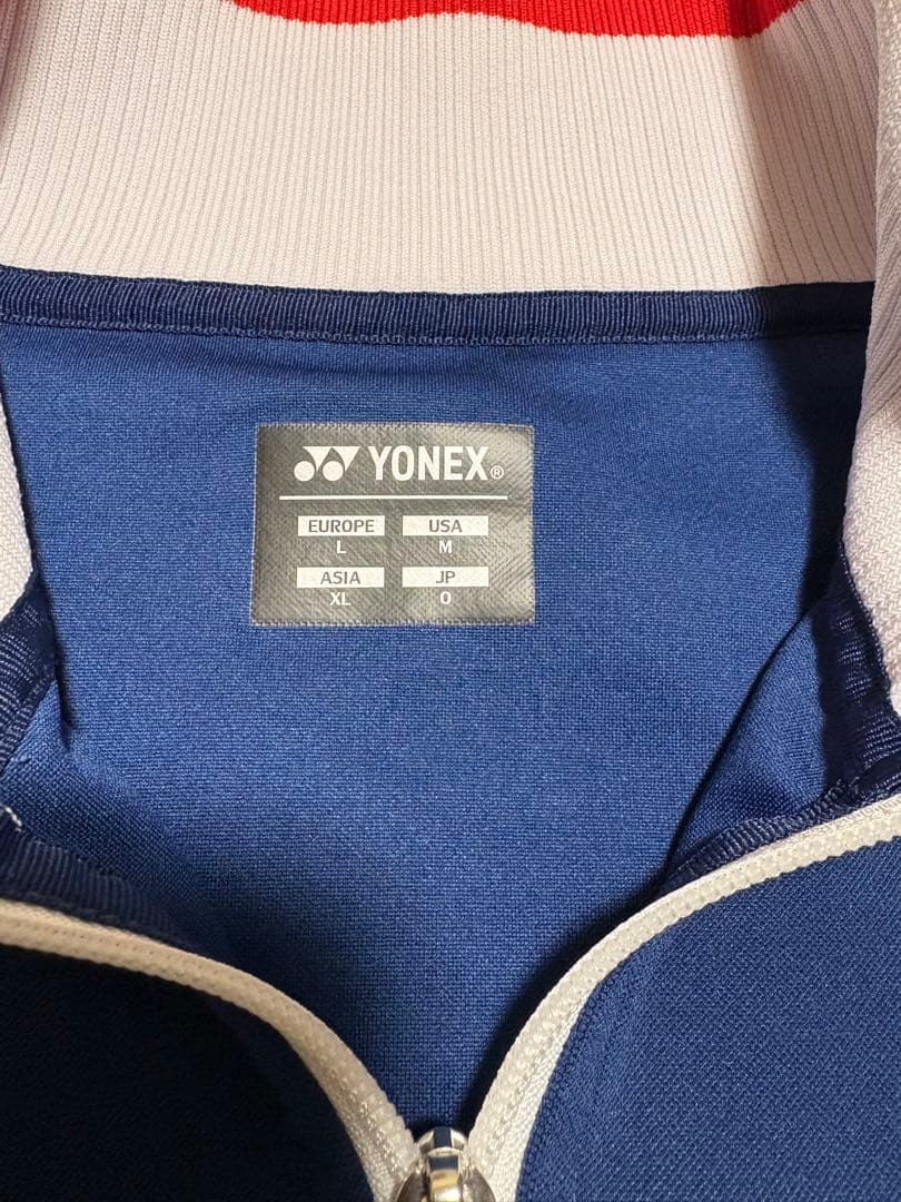 YONEX ヨネックス 周年記念 限定 完売品 ユニセックス 男女兼用