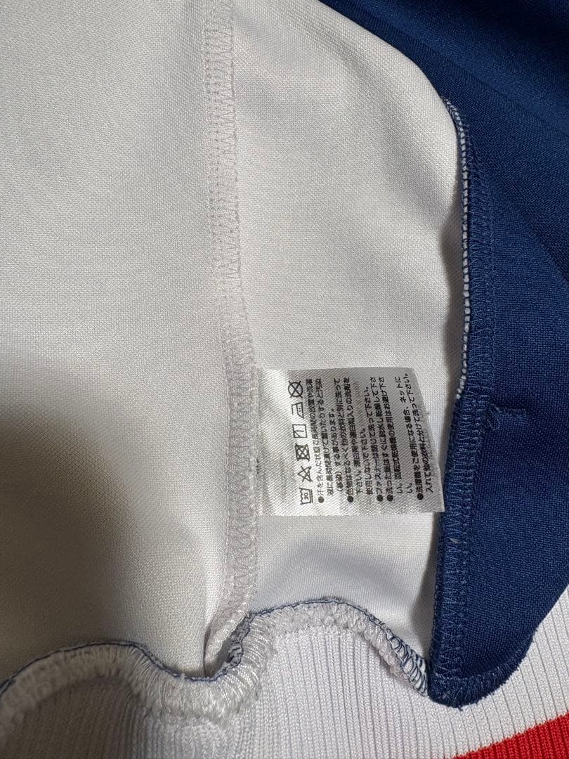 YONEX ヨネックス 周年記念 限定 完売品 ユニセックス 男女兼用