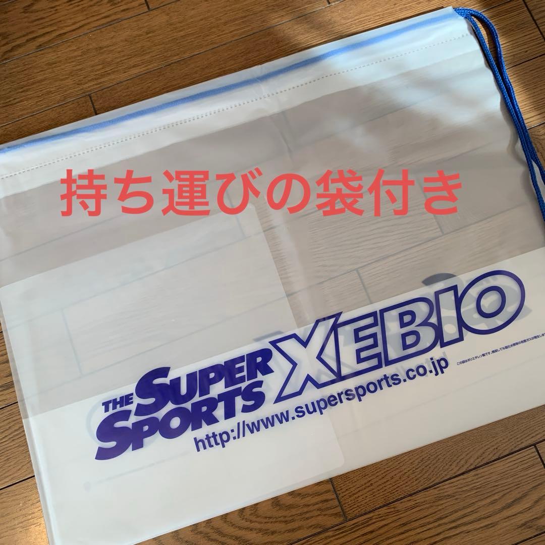 【即日発送】head 2024-2025 スノーボードブーツ