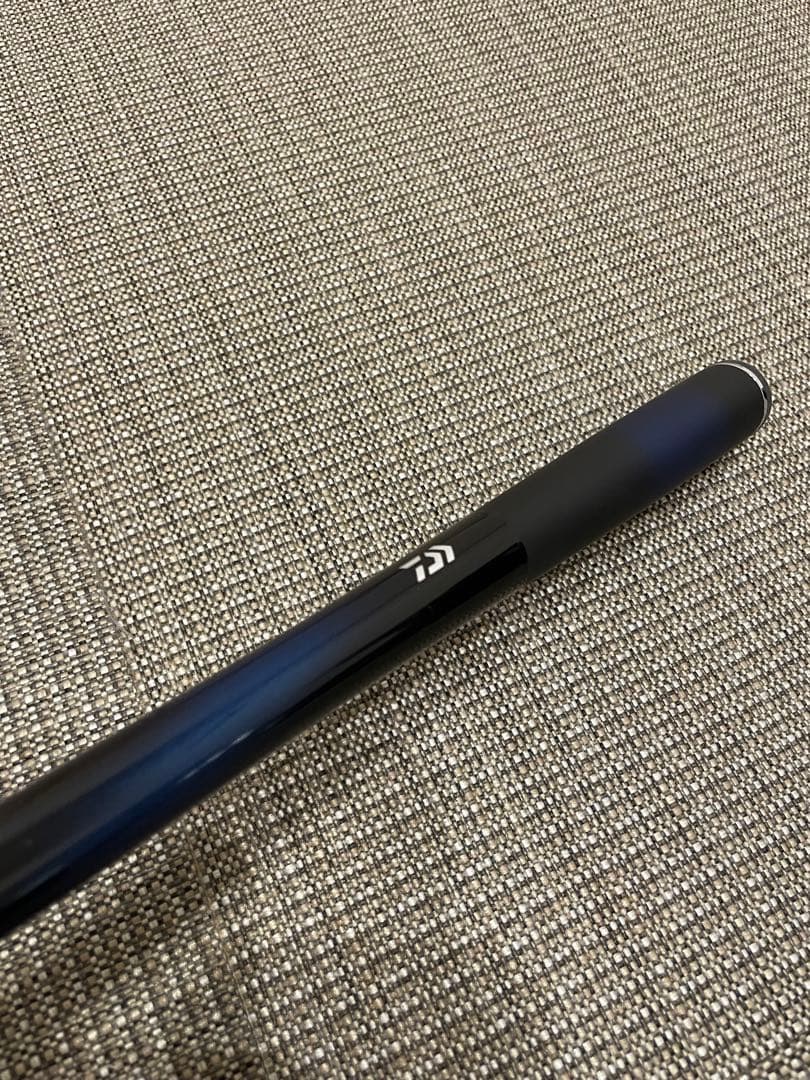 ダイワ 21メガディス AGS 1-53 磯竿
