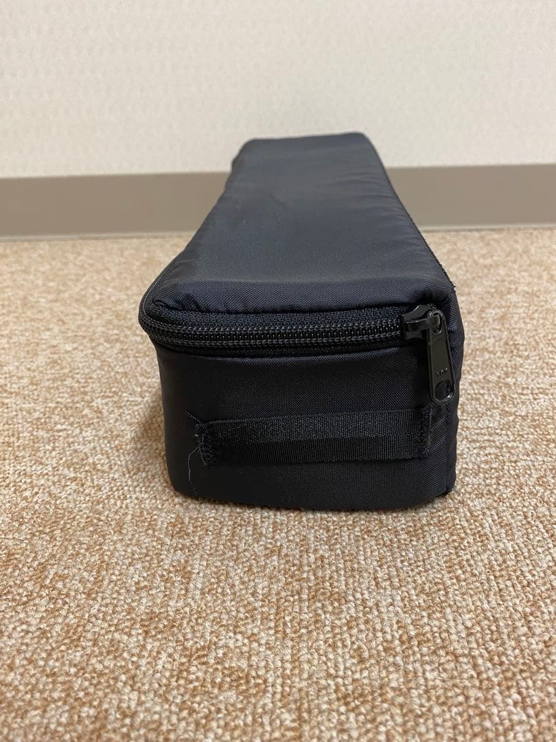 Padded Cell #5 パデッドセル