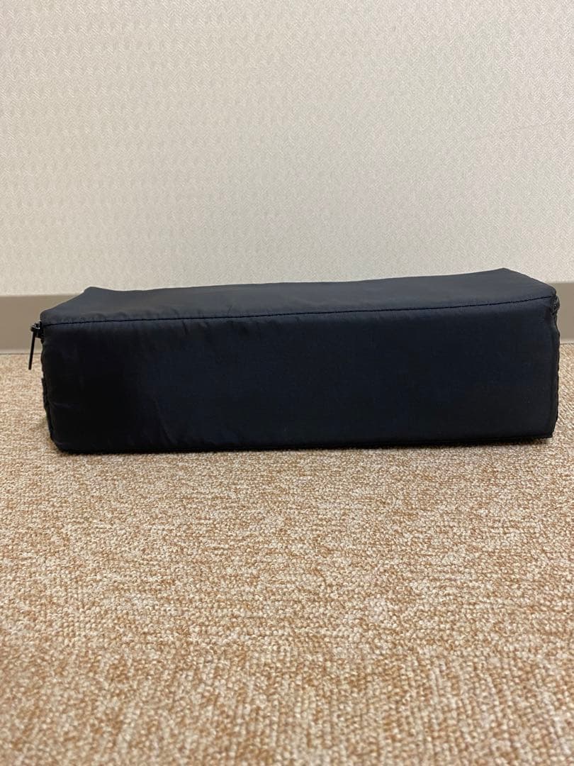 Padded Cell #5 パデッドセル