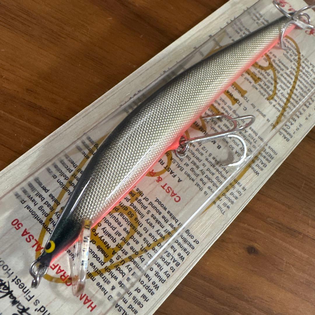 ☆新品☆スポーツザウルス　ブラウニー　11cm　5個セット