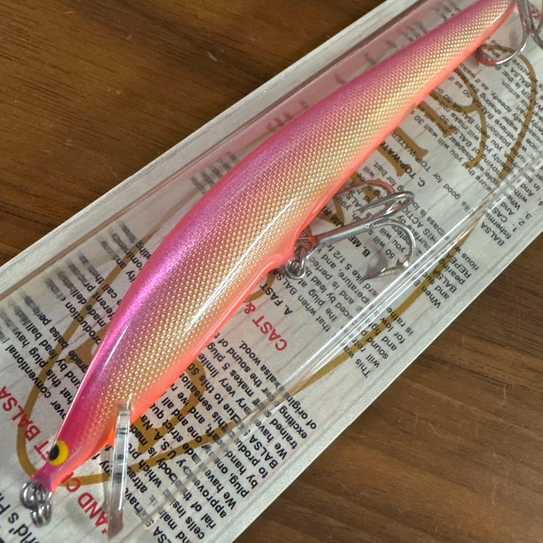 ☆新品☆スポーツザウルス　ブラウニー　11cm　5個セット