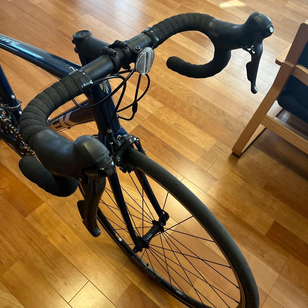 TREK Domane AL2 50 トレック ドマーネ 2023