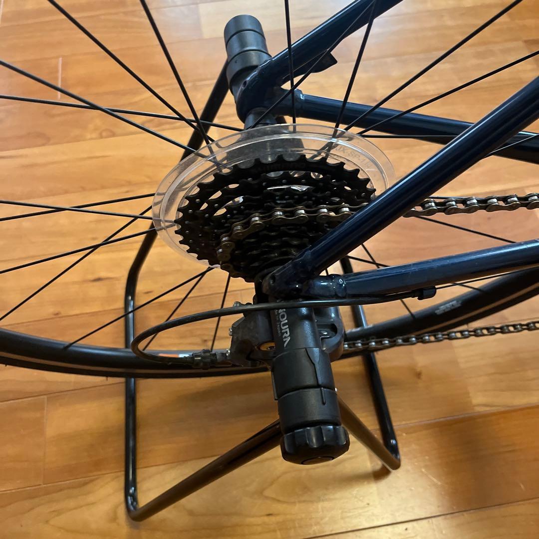 TREK Domane AL2 50 トレック ドマーネ 2023