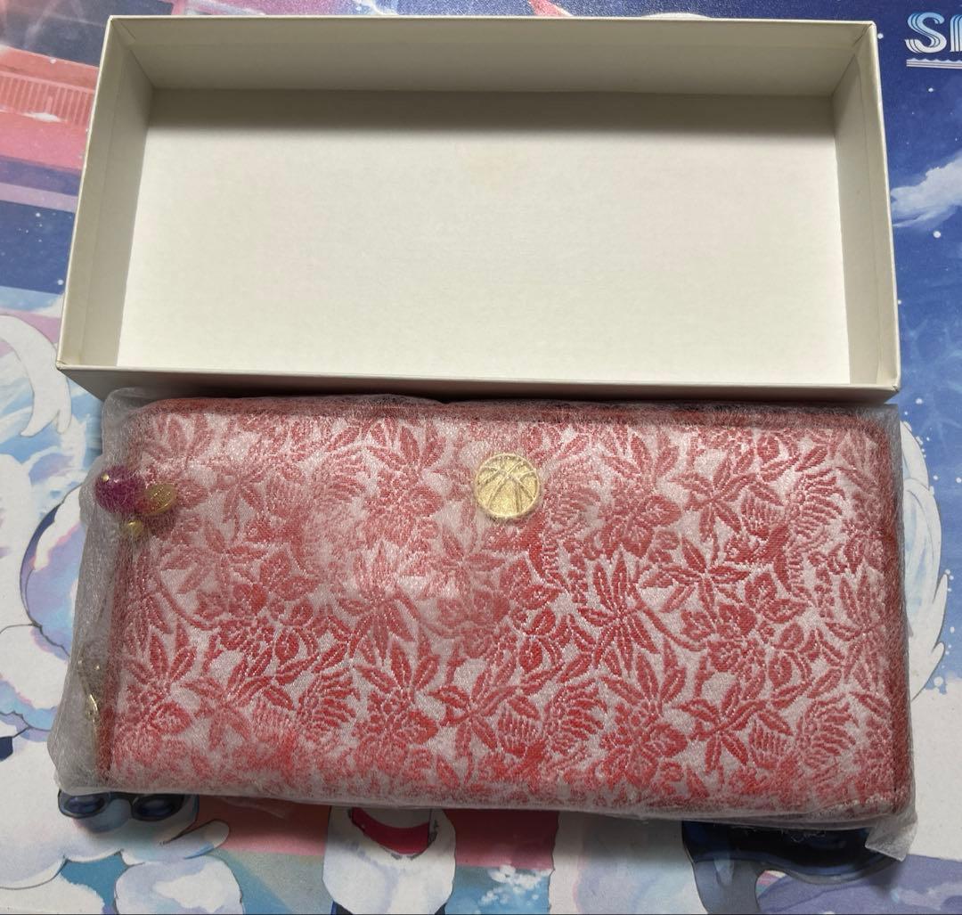 赤司征十郎セット