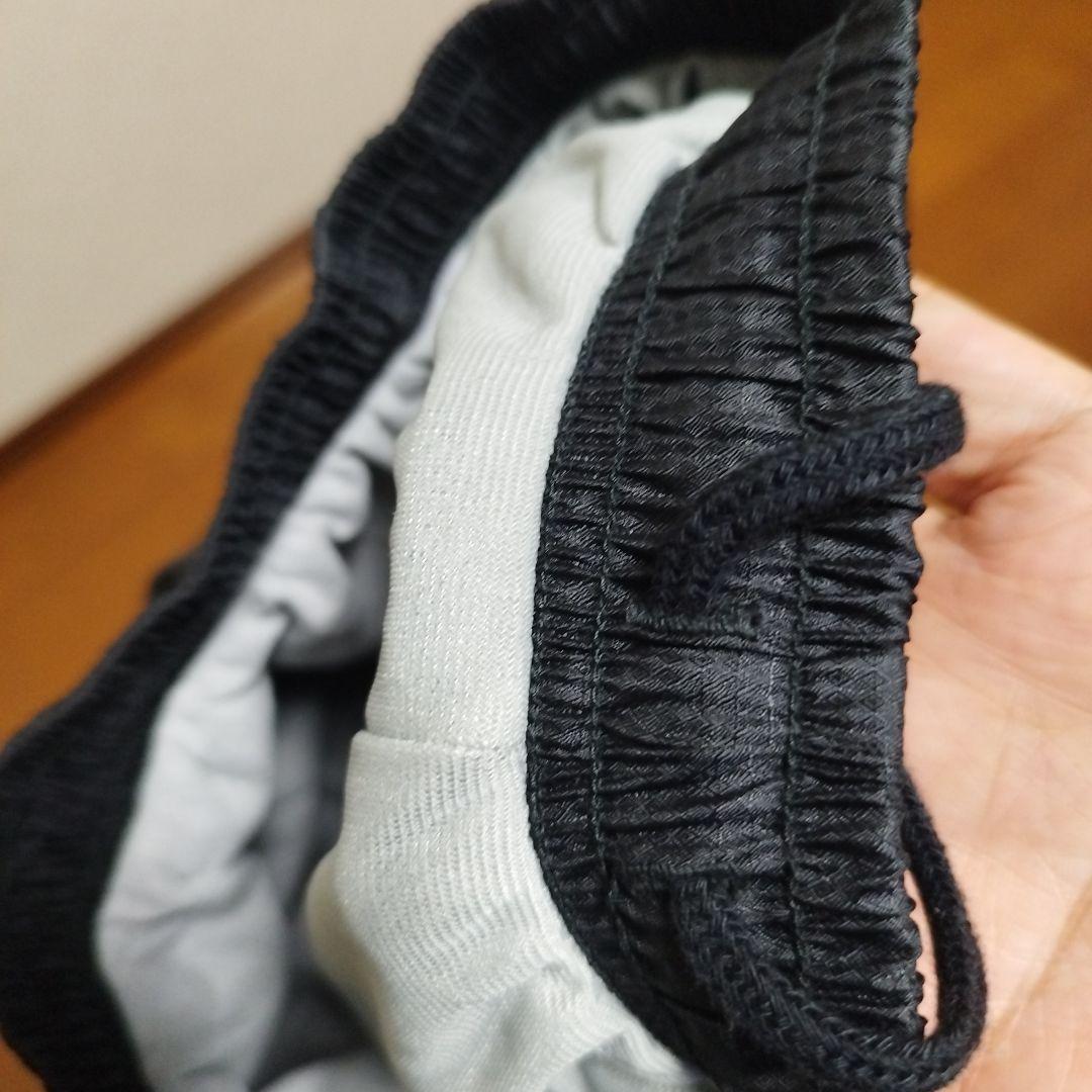 YONEX　ほぼ未使用ヒートカプセルパンツ Sサイズ ヨネックス