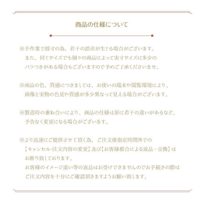 ゲーミングチェア  オットマン オフィスチェア  リクライニング アームレスト