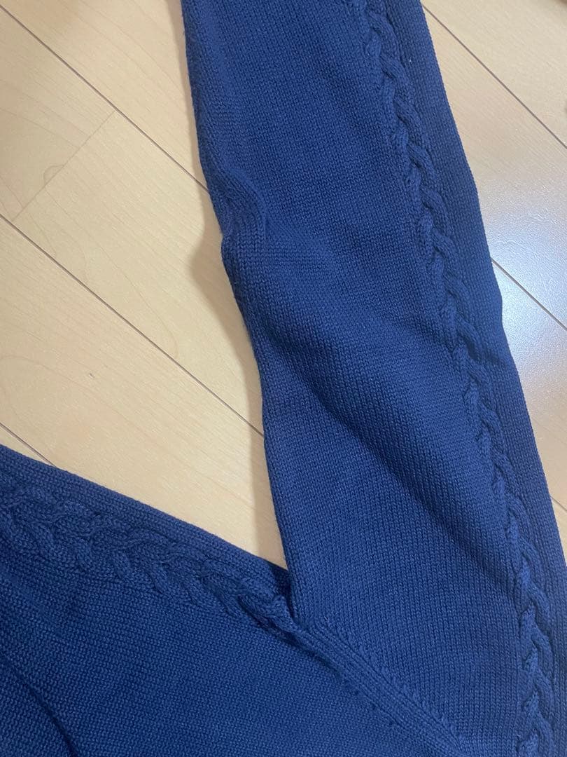 2枚セット