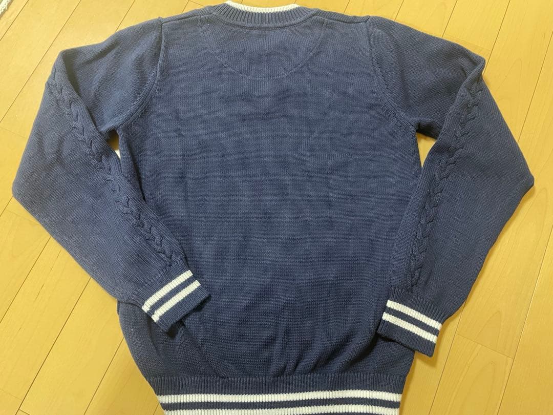 2枚セット