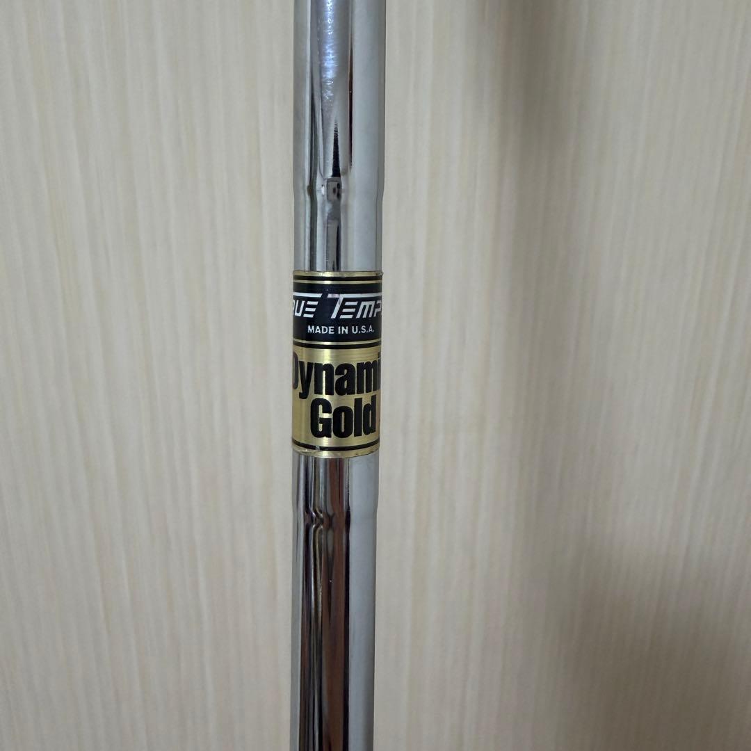 Titleist タイトリスト T150（2023）8番アイアン 8鉄 8I