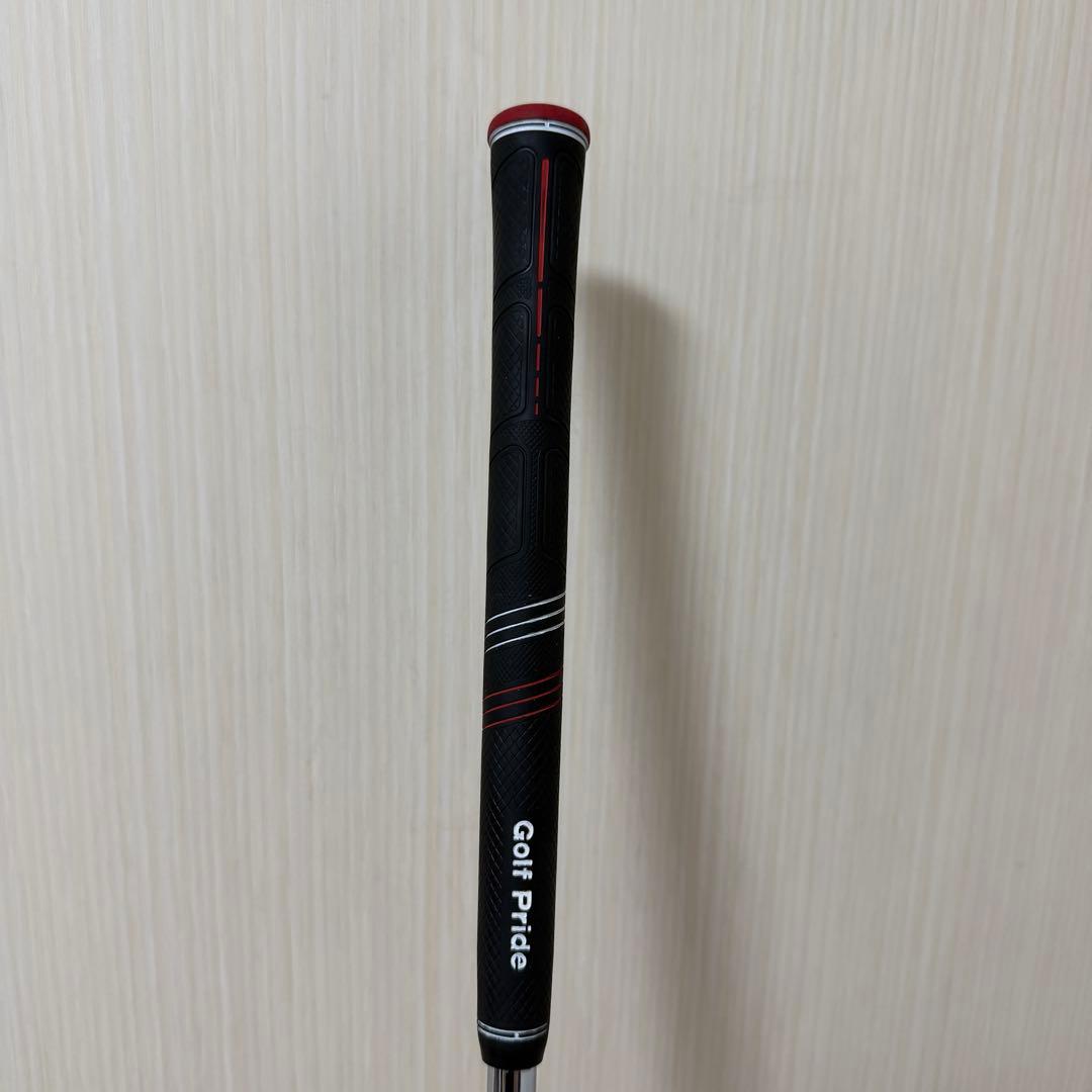 Titleist タイトリスト T150（2023）8番アイアン 8鉄 8I