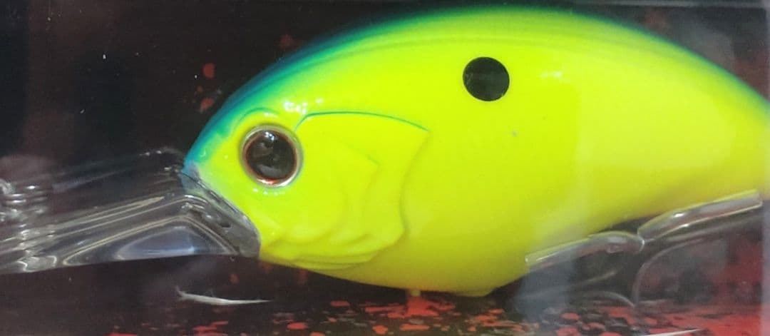 3色セット　ブリッツマックスプラス　DR　OSP