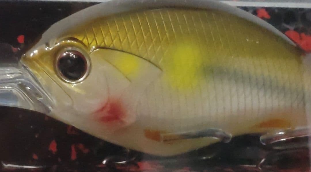 3色セット　ブリッツマックスプラス　DR　OSP