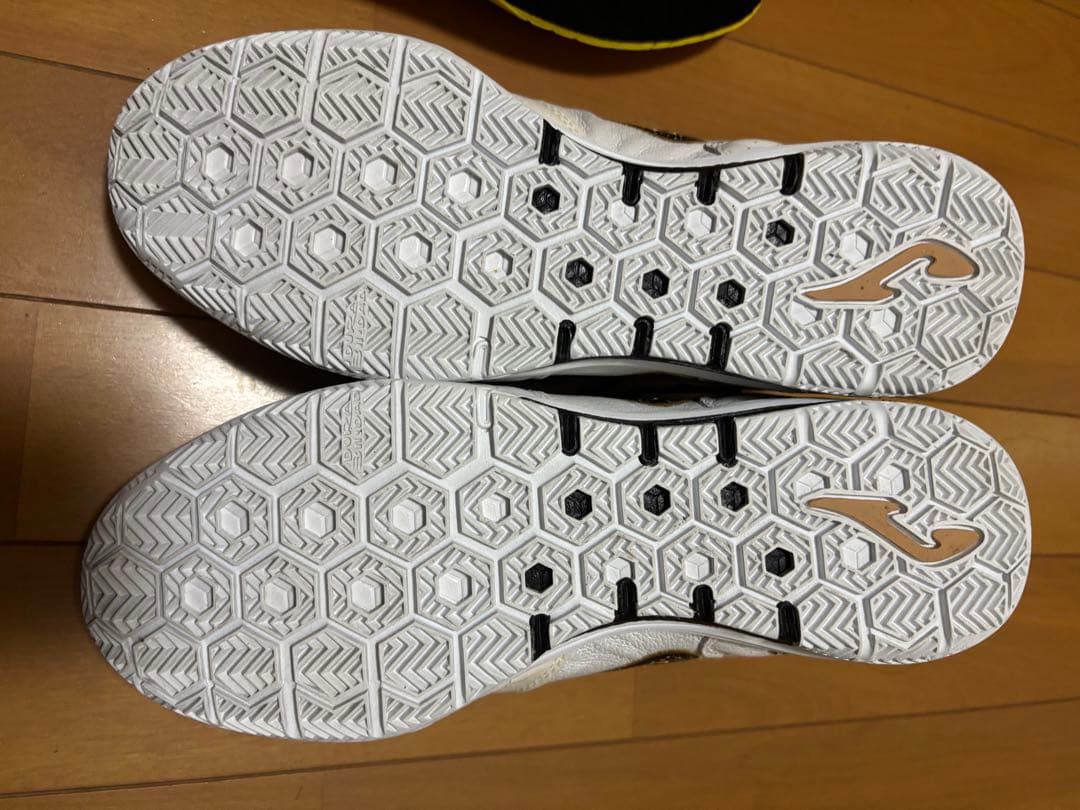 Joma トップフレックスリバウンド