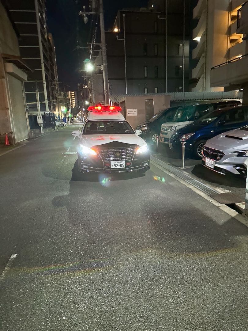 早い者勝！電動アシスト自転車DXカスタム改48V防犯機能