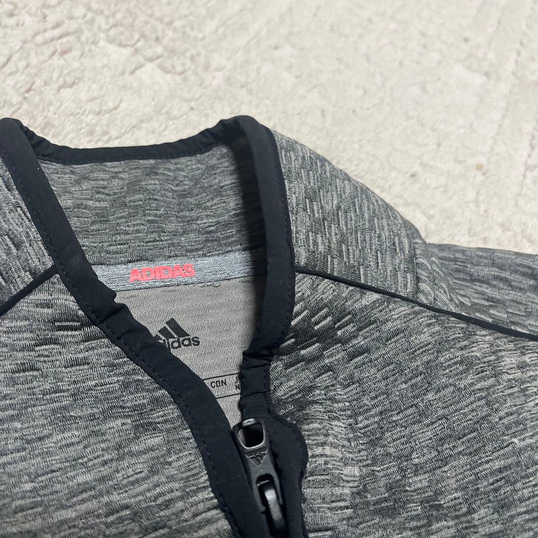 adidasゴルフ レディース