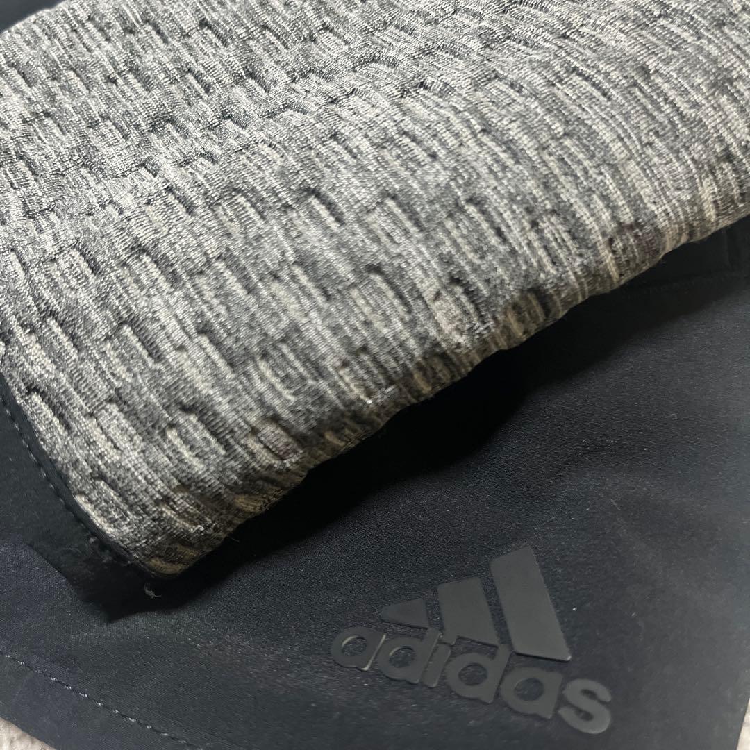 adidasゴルフ レディース