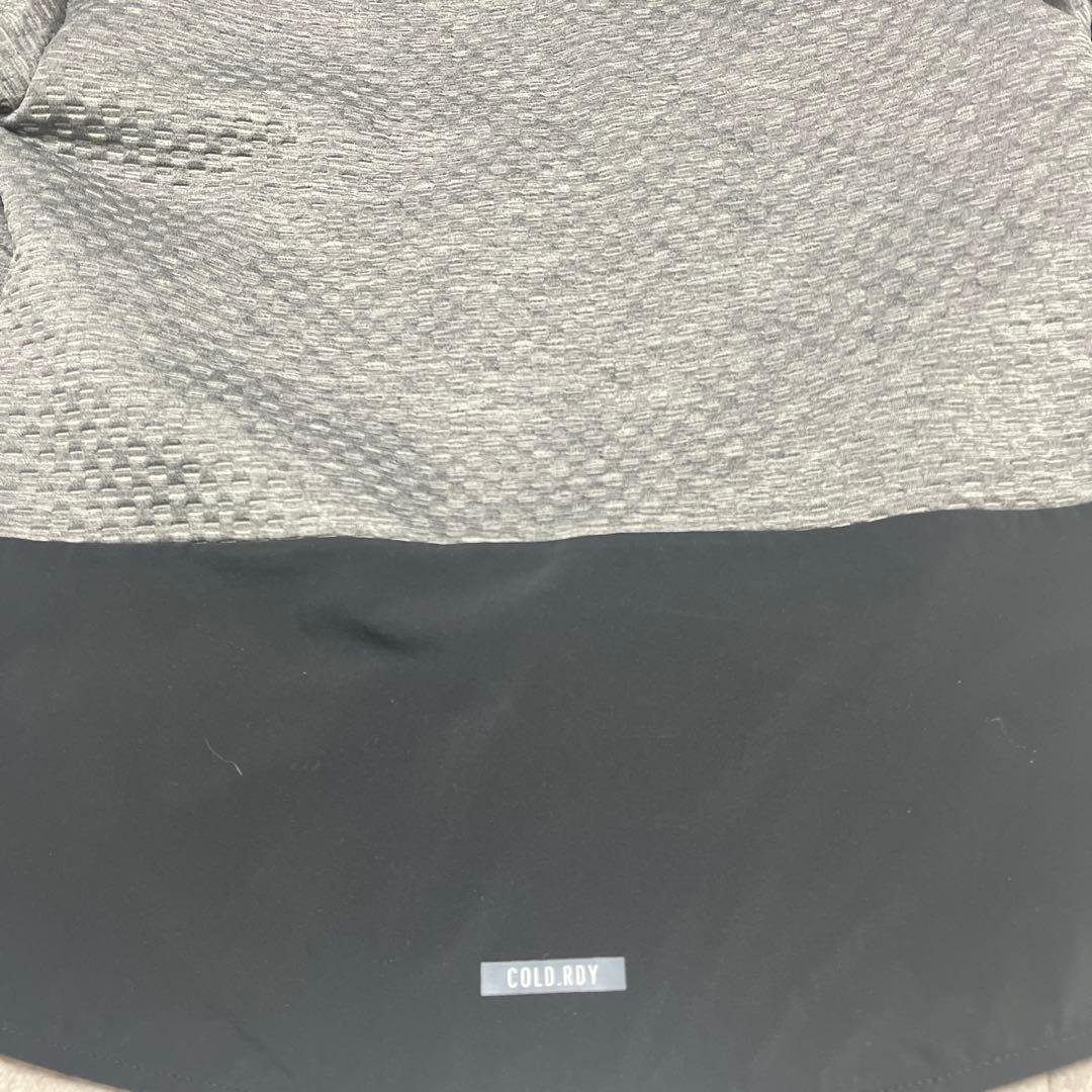 adidasゴルフ レディース