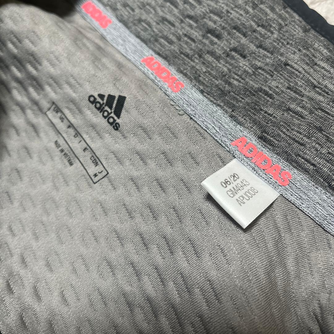adidasゴルフ レディース